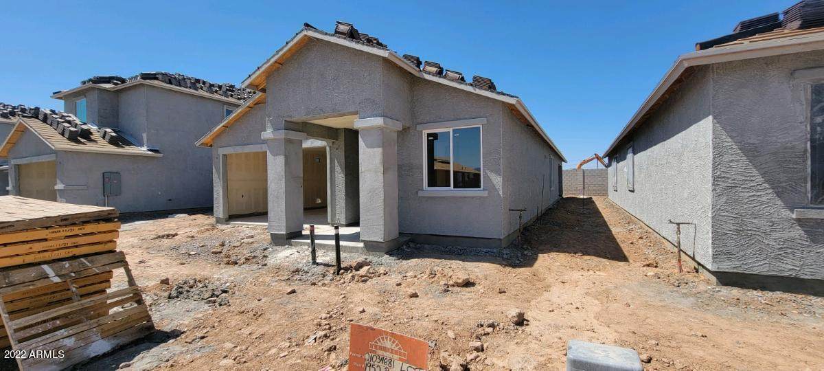 8426 Atlantis Way - Photo 1