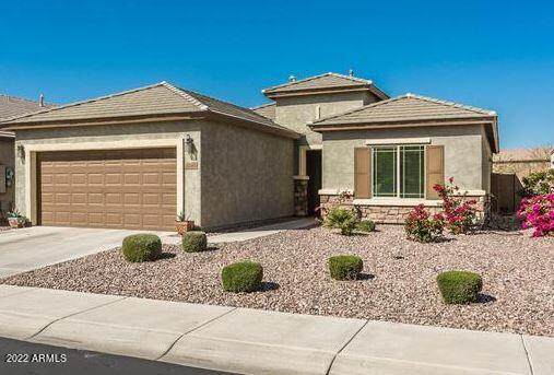 3300 San Marin Drive - Photo 1