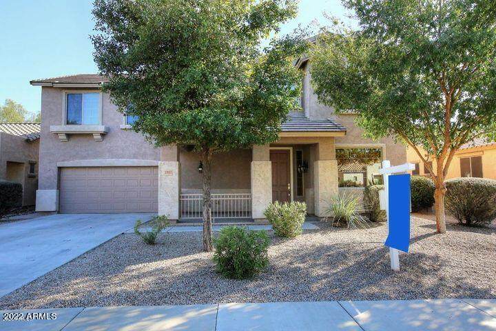 19961 Thornton Road - Photo 1