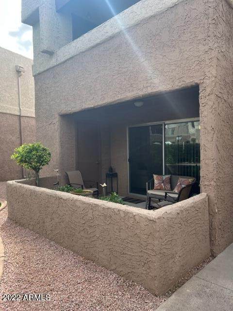 4554 Paradise Village Parkway - Photo 1