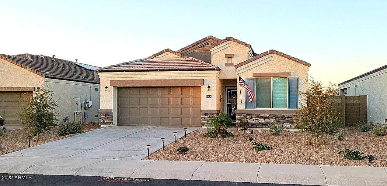 31024 Osborn Road - Photo 1