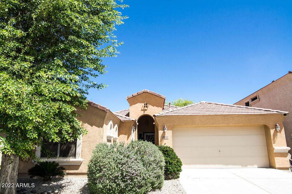 41372 Hayden Drive - Photo 1