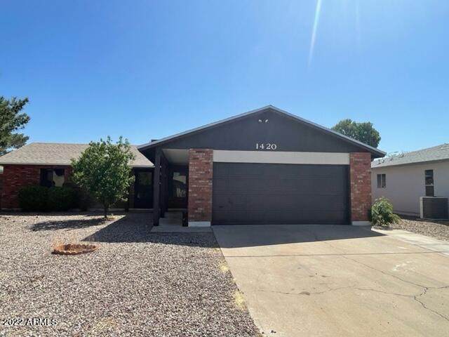 1420 Calle Amable - Photo 1