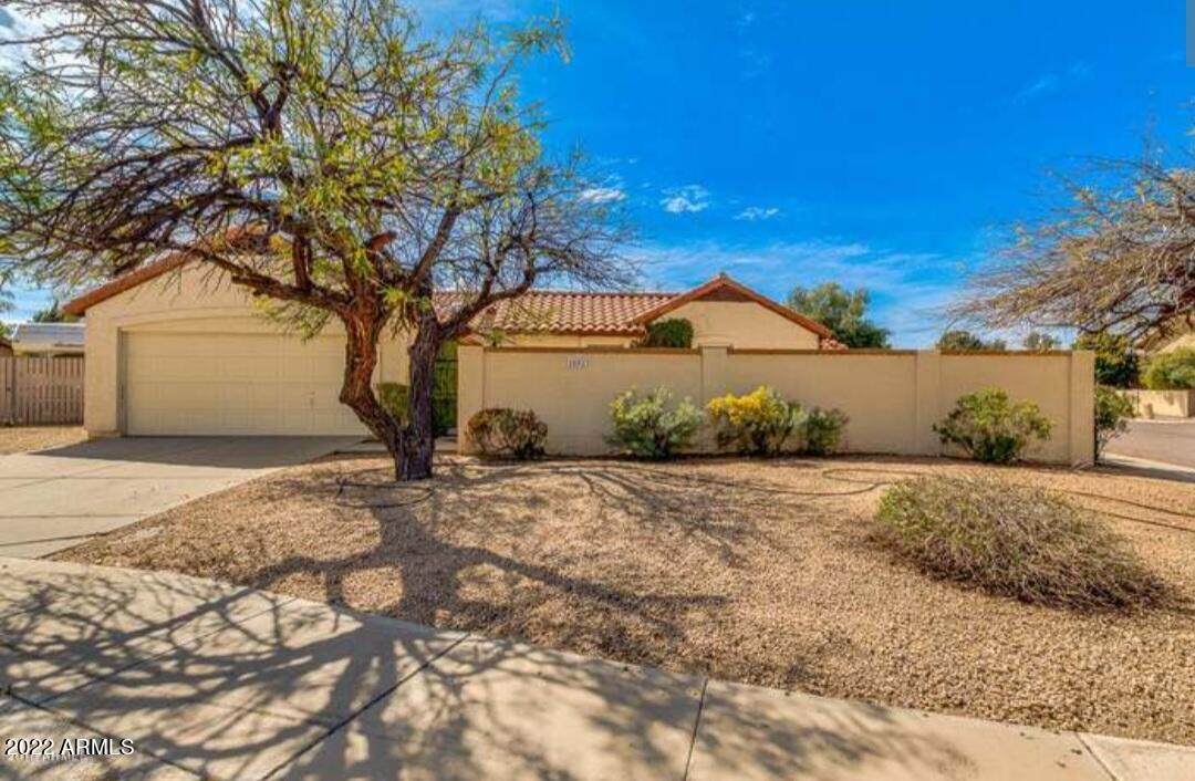 10013 54TH Avenue - Photo 1