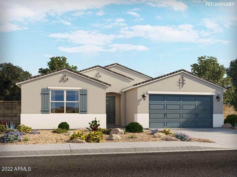 35210 Merced Street - Photo 1