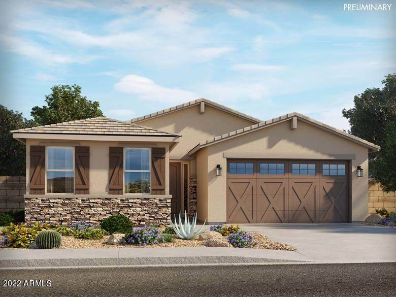 35230 Merced Street - Photo 1