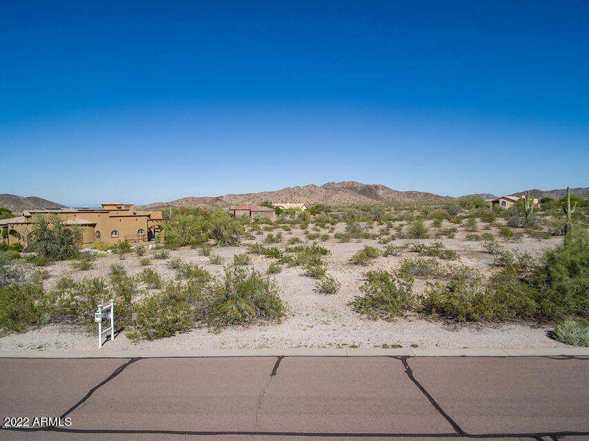 9083 Krista Drive - Photo 1