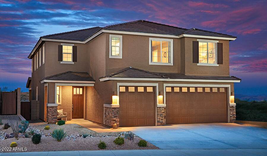 7519 Odeum Lane - Photo 1