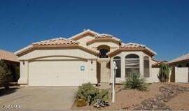 9578 Irma Lane - Photo 1