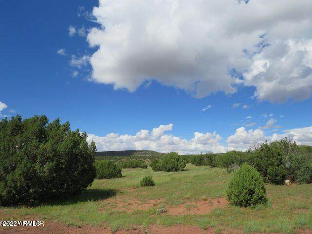 - 19 & 23 Co Rd 8056 - Photo 1