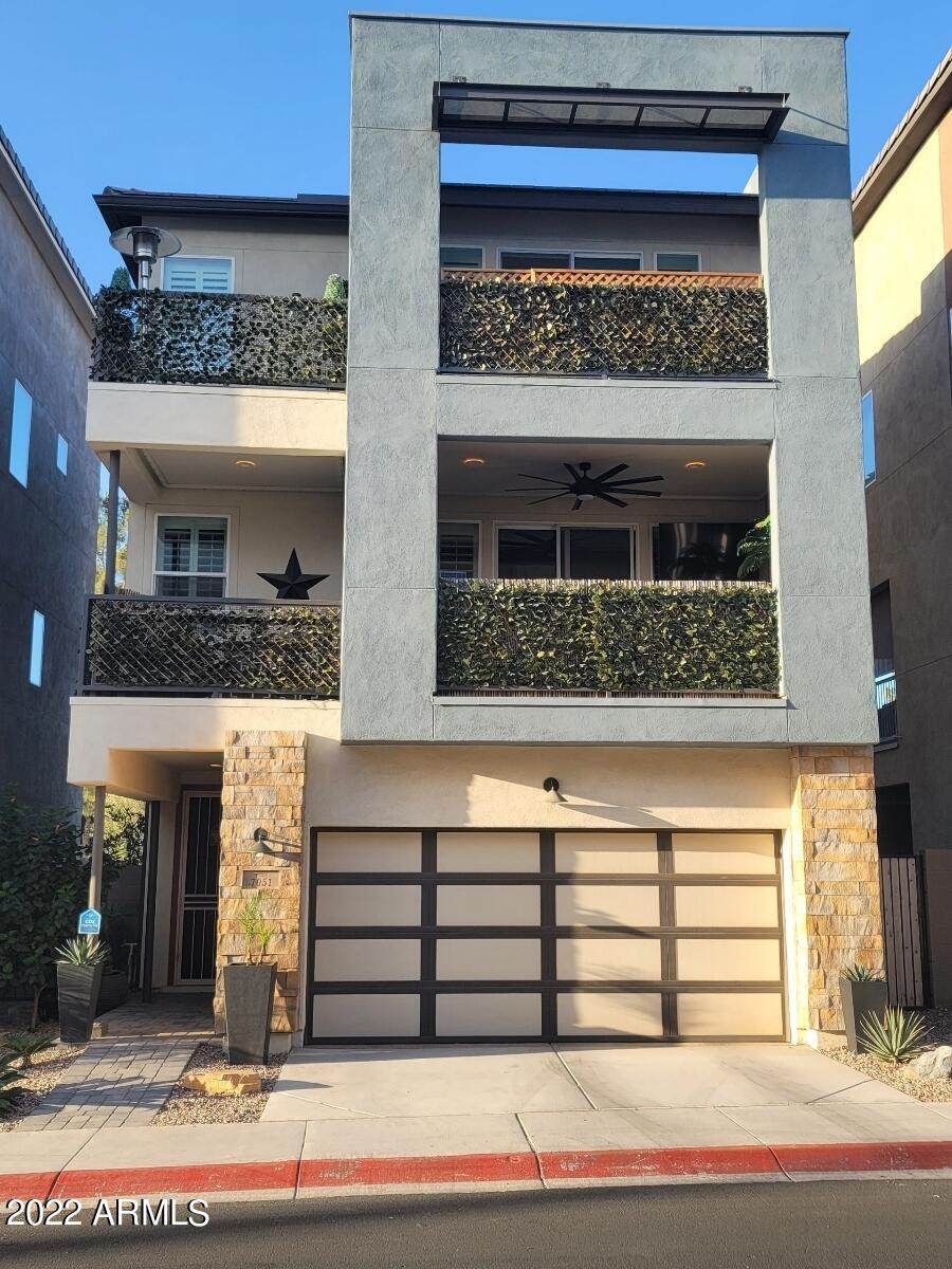 7051 Carter Drive - Photo 1