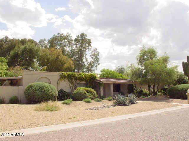 5959 Pershing Avenue - Photo 1