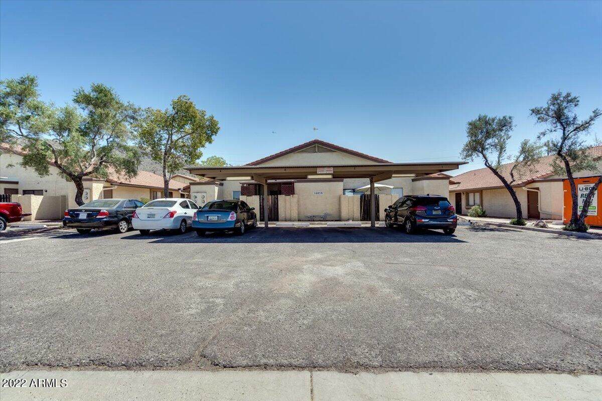 10215 8th Avenue - Photo 1