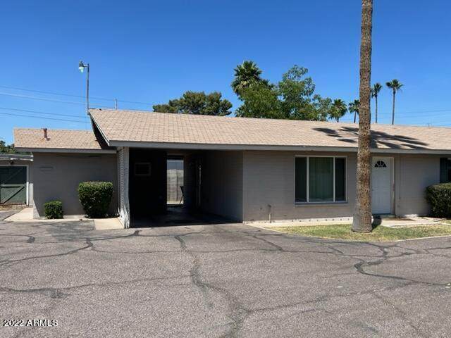 524 Fairway Drive - Photo 1