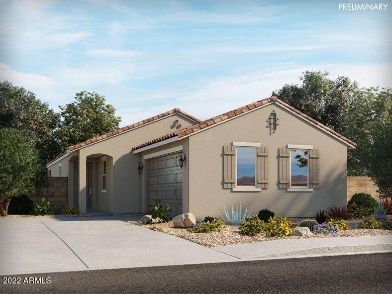 2477 Rosario Mission Drive - Photo 1