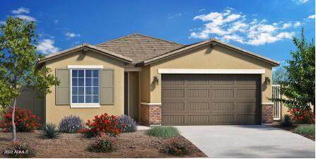 17214 Dahlia Drive - Photo 1