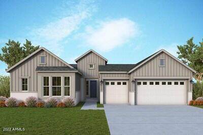 21339 Mariposa Street - Photo 1
