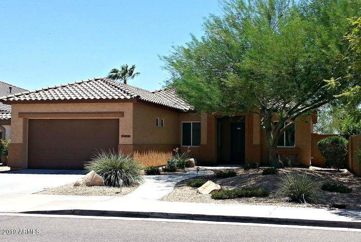 14383 Monte Vista Road - Photo 1