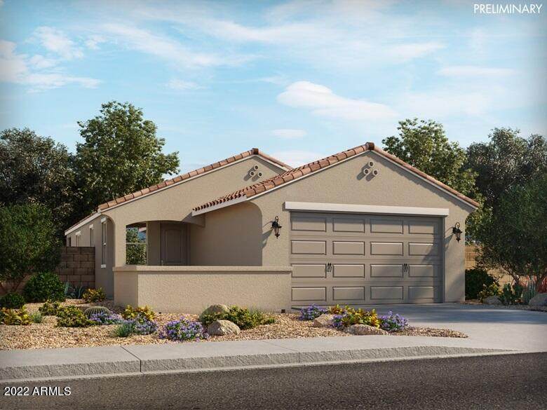 21875 Rummler Lane - Photo 1
