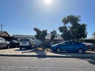 9010 2ND Avenue - Photo 1