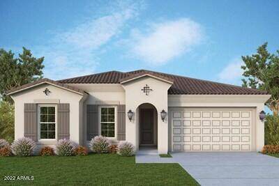 21502 Minnezona Avenue - Photo 1