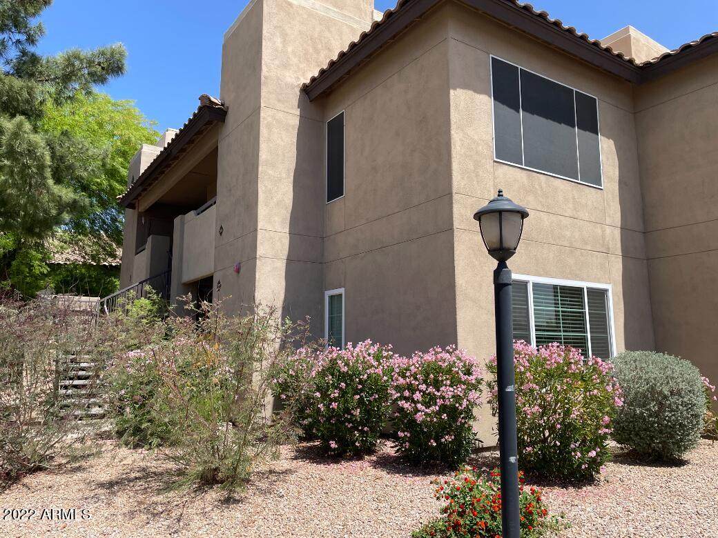 9451 Becker Lane - Photo 1