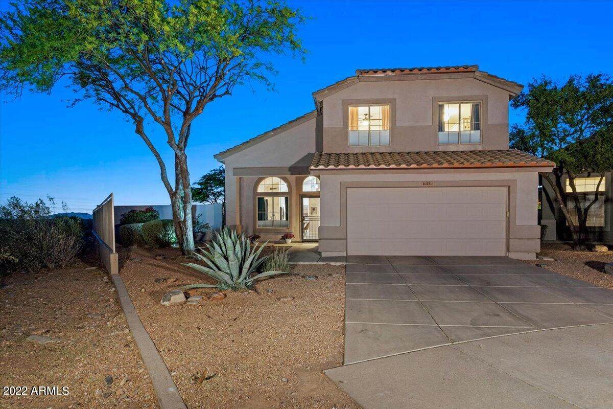 10251 Mallow Circle - Photo 1