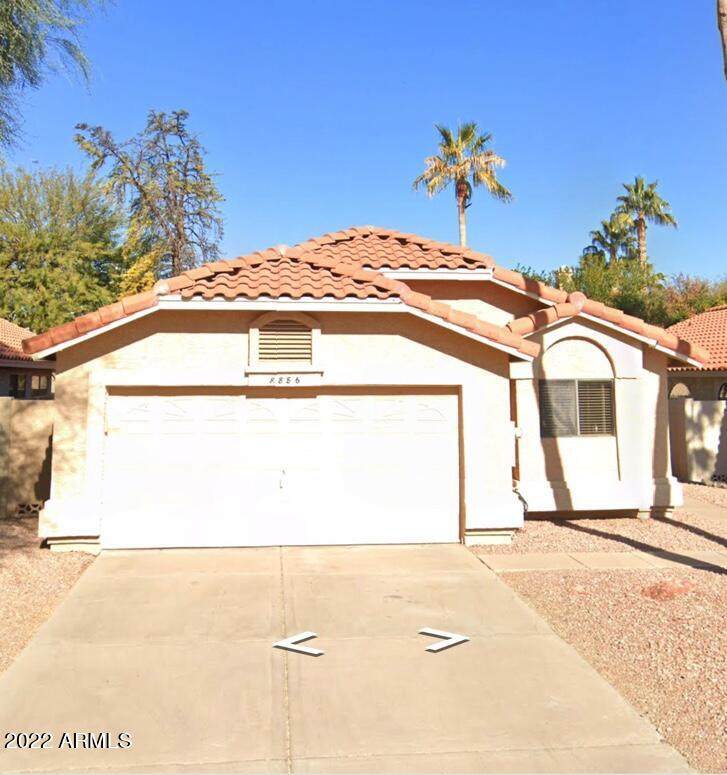8886 Windrose Drive - Photo 1