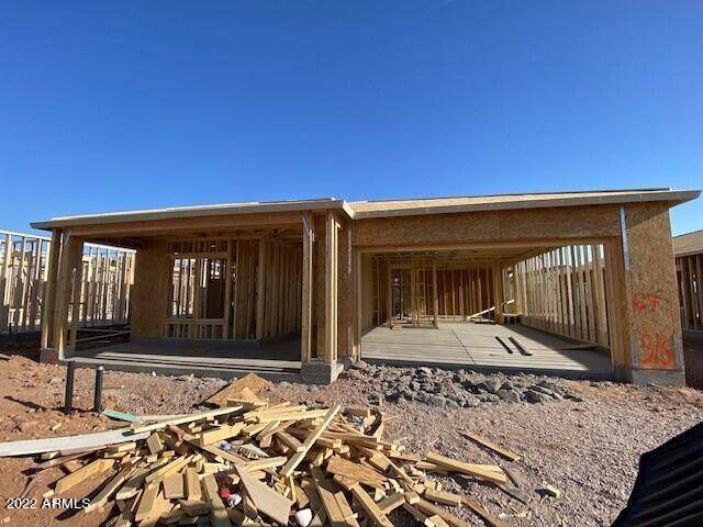 11233 Utopia Avenue - Photo 1
