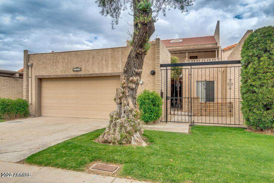5513 5TH Drive - Photo 1
