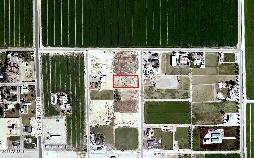 53XX 225th Avenue - Photo 1