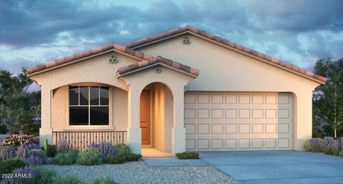31841 124TH Drive - Photo 1