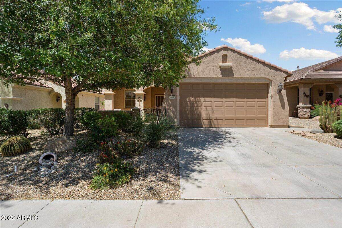 26332 Potter Drive - Photo 1