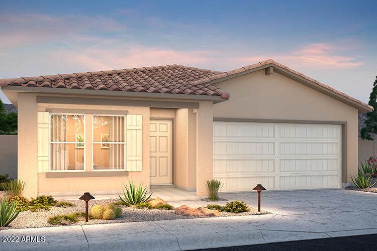 9978 Carousel Drive - Photo 1