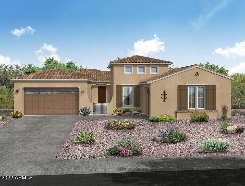 18532 Thunderhill Place - Photo 1