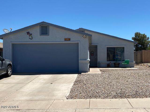 4745 Territorial Loop - Photo 1