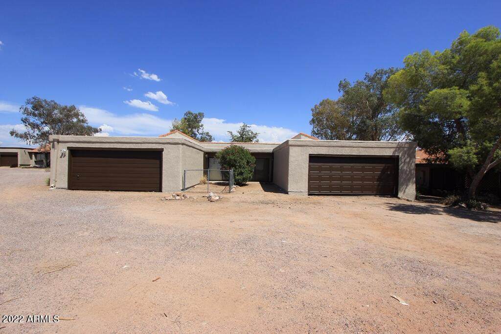 828 Junction Street - Photo 1