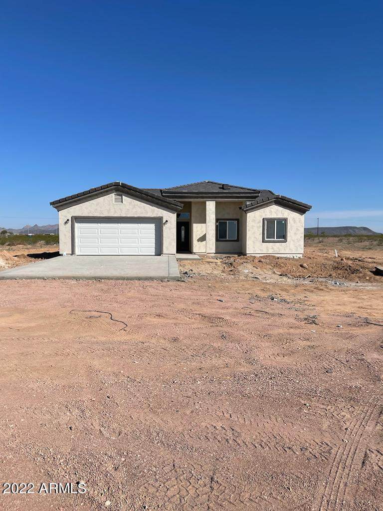 37695 Vermont Avenue - Photo 1