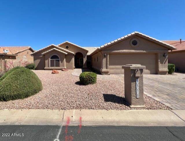 9338 Coopers Hawk Drive - Photo 1