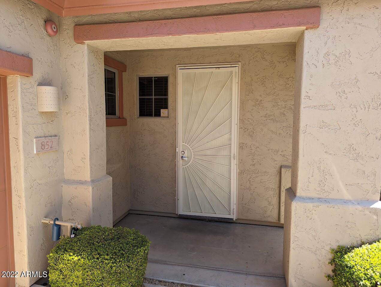 852 Devon Road - Photo 1