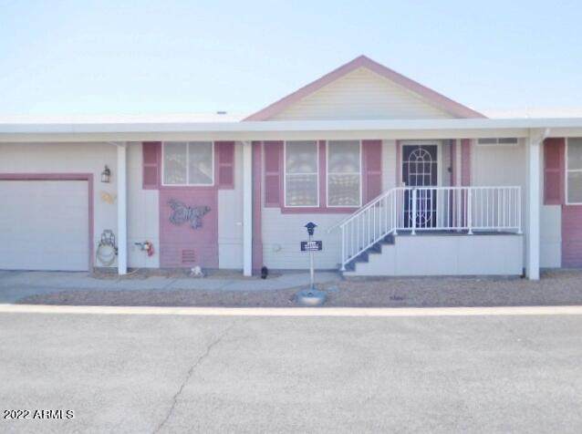 17200 Bell Road - Photo 1
