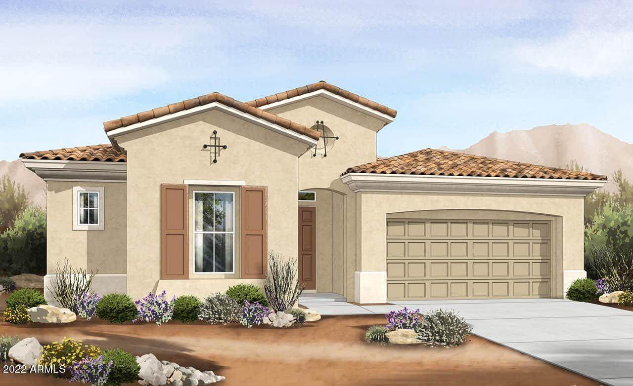 22789 Orion Way - Photo 1