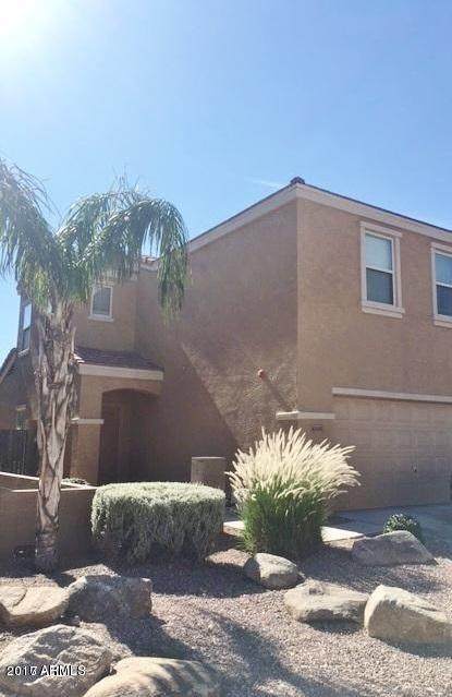 8801 Aster Drive - Photo 1