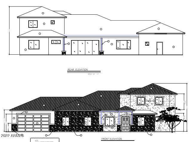 3404 Dartmouth Street - Photo 1