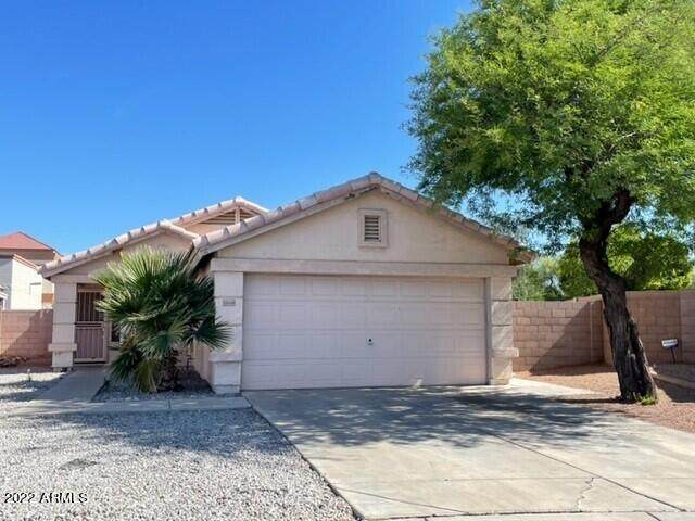 10550 Dana Lane - Photo 1