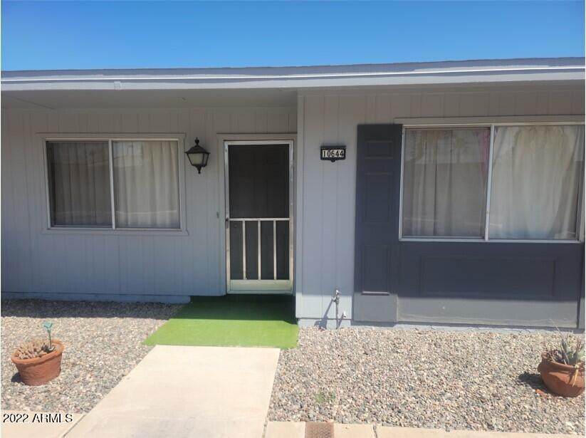 10644 Coggins Drive - Photo 1
