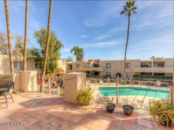 3313 68TH Street - Photo 1
