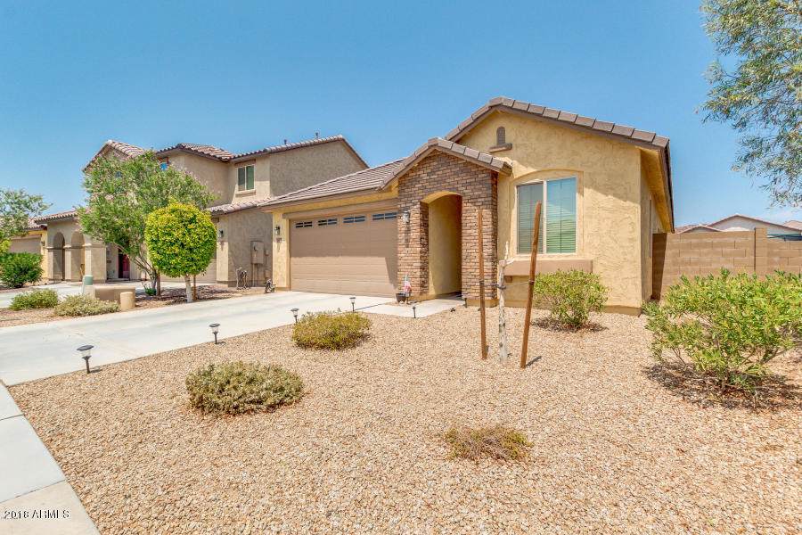 13144 Lariat Lane - Photo 1