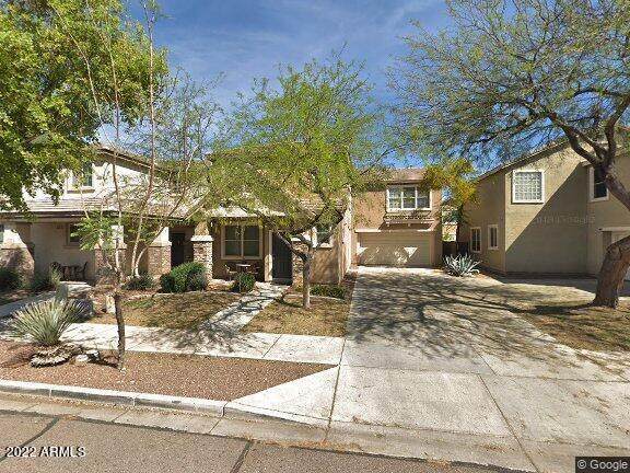 2134 Sunland Avenue - Photo 1