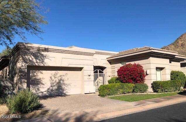 6504 27th Street - Photo 1